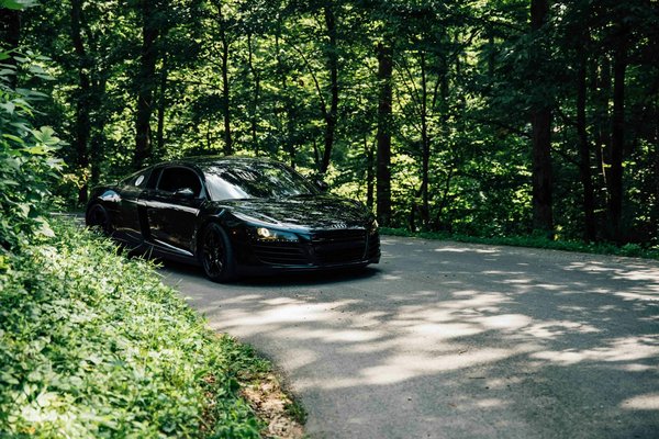 Boost your seo game with serpentx semantic optimization