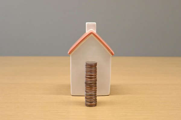 How can you make the best homemade scones for a cream tea?