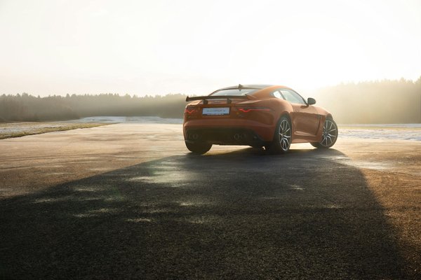 How Is Technology Shaping the Future of UK Business Ethics?