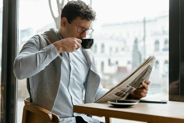 How Can You Transform Your Living Space with Affordable Upgrades?