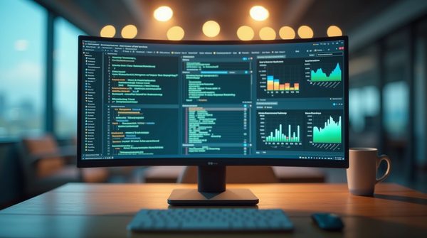 Boost your seo game with serpentx semantic optimization